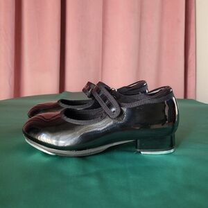 Kids Tap Shoes
